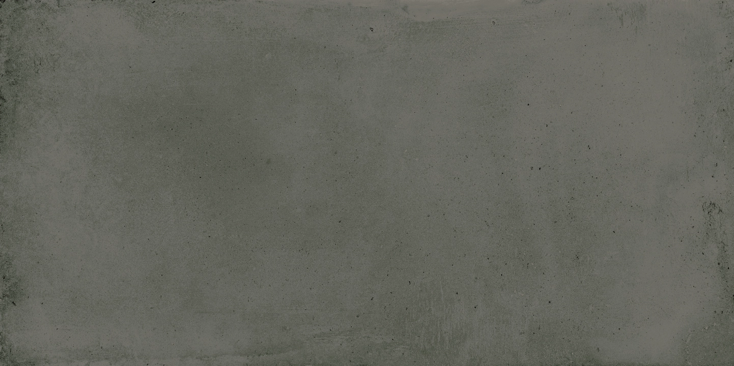 Graniti Fiandre Core Shade Ashy Core naturalna 30x60 cm gr. 8 mm